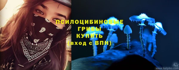 марки lsd Беломорск